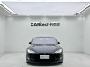 Tesla Model S 2020