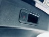 Tesla Model S 2020