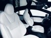 Tesla Model S 2020