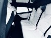 Tesla Model S 2020