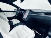 Tesla Model S 2020