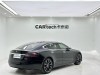 Tesla Model S 2020