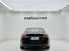 Tesla Model S 2020