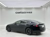 Tesla Model S 2020