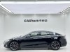 Tesla Model S 2020