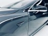Tesla Model S 2020
