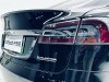 Tesla Model S 2020