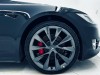 Tesla Model S 2020