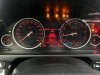 BMW X5 2018