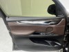 BMW X5 2018