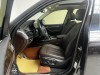 BMW X5 2018