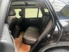 BMW X5 2018