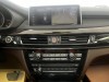 BMW X5 2018