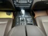 BMW X5 2018