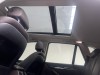 BMW X5 2018