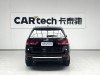BMW X5 2018
