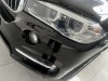 BMW X5 2018