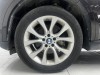 BMW X5 2018