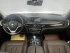 BMW X5 2018