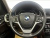 BMW X5 2018
