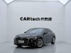 Audi A6L 40 TFSI 2019