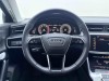 Audi A6L 40 TFSI 2019