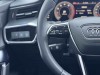 Audi A6L 40 TFSI 2019
