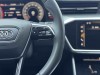 Audi A6L 40 TFSI 2019