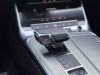 Audi A6L 40 TFSI 2019