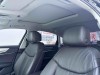 Audi A6L 40 TFSI 2019