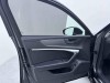 Audi A6L 40 TFSI 2019