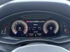 Audi A6L 40 TFSI 2019