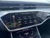 Audi A6L 40 TFSI 2019