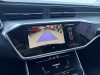 Audi A6L 40 TFSI 2019
