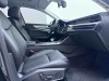 Audi A6L 40 TFSI 2019