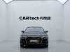 Audi A6L 40 TFSI 2019