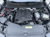 Audi A6L 40 TFSI 2019