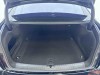 Audi A6L 40 TFSI 2019