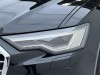 Audi A6L 40 TFSI 2019