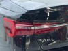 Audi A6L 40 TFSI 2019