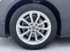 Audi A6L 40 TFSI 2019