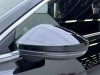 Audi A6L 40 TFSI 2019