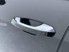 Audi A6L 40 TFSI 2019