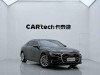 Audi A6L 40 TFSI 2019