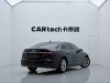 Audi A6L 40 TFSI 2019