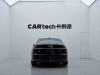 Audi A6L 40 TFSI 2019