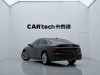 Audi A6L 40 TFSI 2019