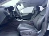 Audi A6L 40 TFSI 2019