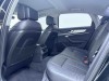 Audi A6L 40 TFSI 2019