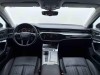 Audi A6L 40 TFSI 2019